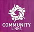 Community Links Pic